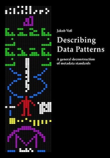 Front cover_Describing Data Patterns