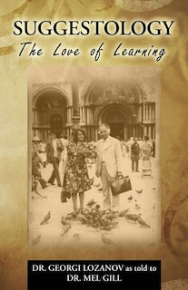 Front cover_Suggestology