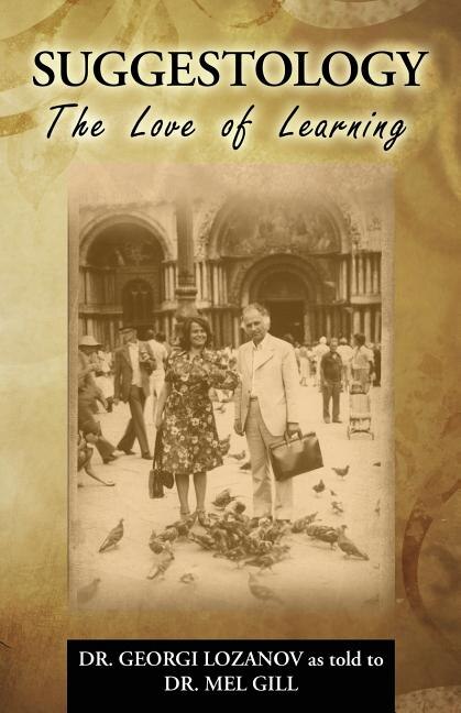 Front cover_Suggestology