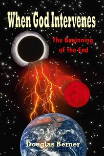 Front cover_When God Intervenes