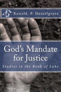 Couverture_God's Mandate for Justice