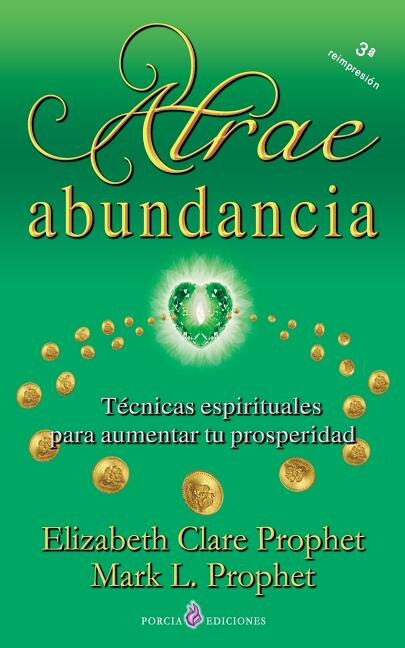 Couverture_Atrae abundancia
