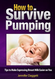 Couverture_How to Survive Pumping