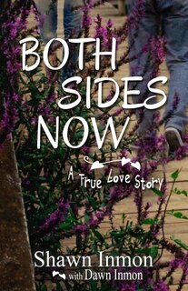Couverture_Both Sides Now
