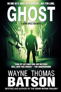Couverture_Ghost