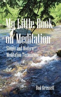 Couverture_My Little Book On Meditation