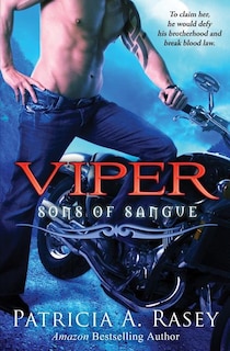 Viper: Sons of Sangue