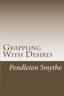 Couverture_Grappling with Desires