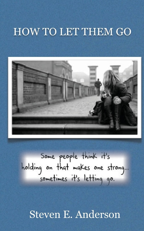 Couverture_How To Let Them Go