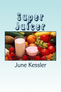 Couverture_Super Juicer