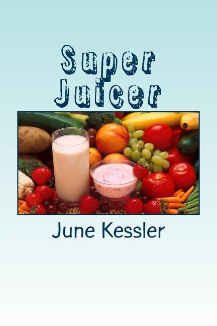 Couverture_Super Juicer
