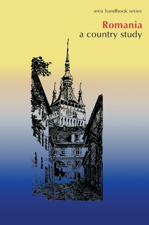 Front cover_Romania