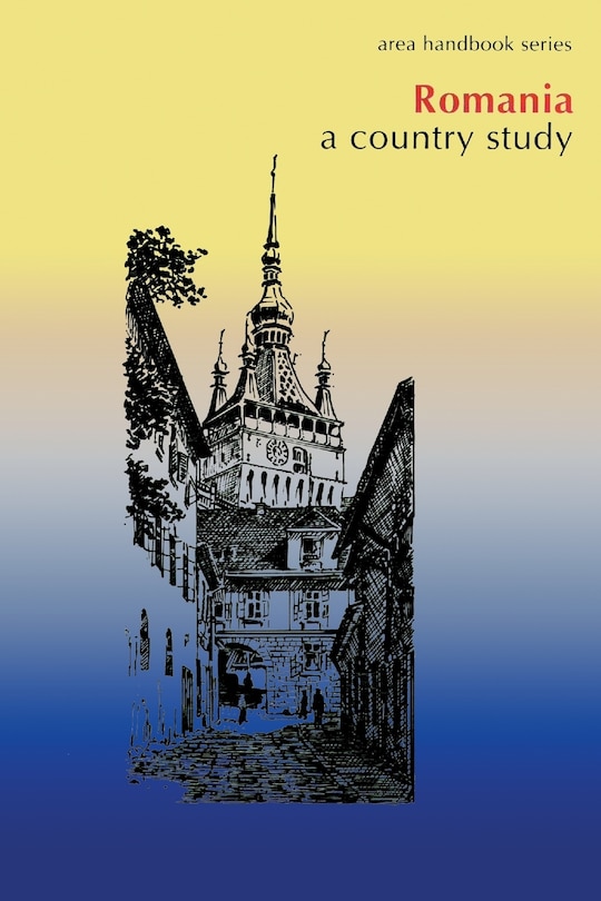 Front cover_Romania