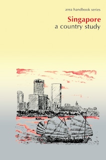 Front cover_Singapore