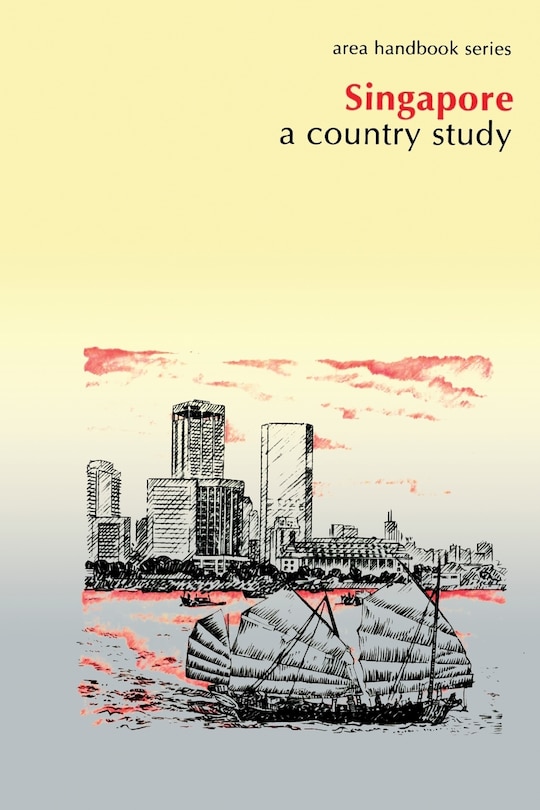 Front cover_Singapore