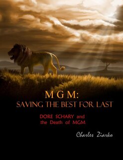 Couverture_MGM