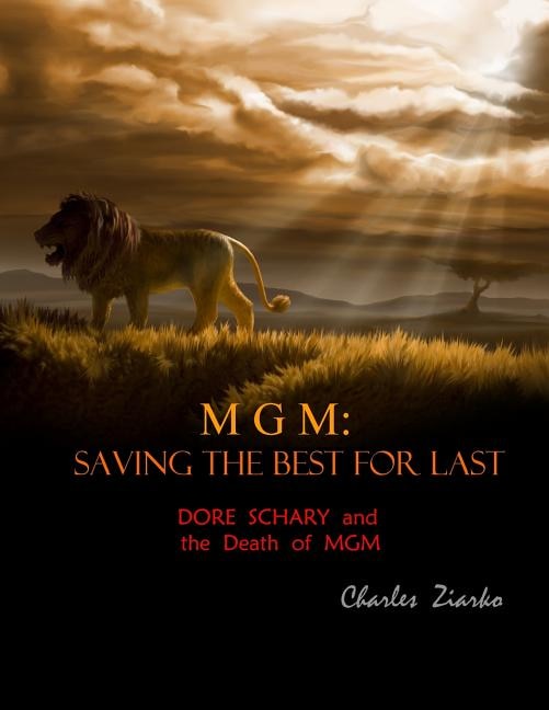 Couverture_MGM
