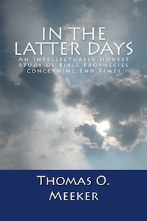 Couverture_In The Latter Days