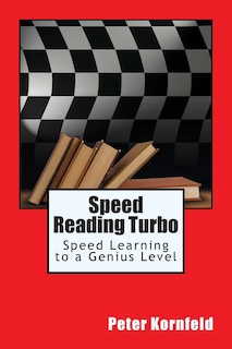 Couverture_Speed Reading Turbo