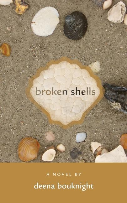 Broken Shells