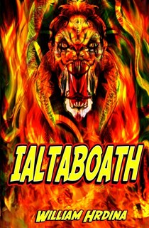 Ialtaboath