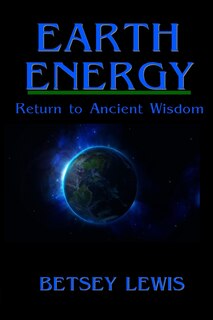 Couverture_Earth Energy