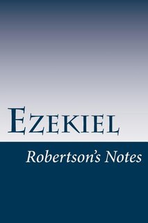 Couverture_Ezekiel
