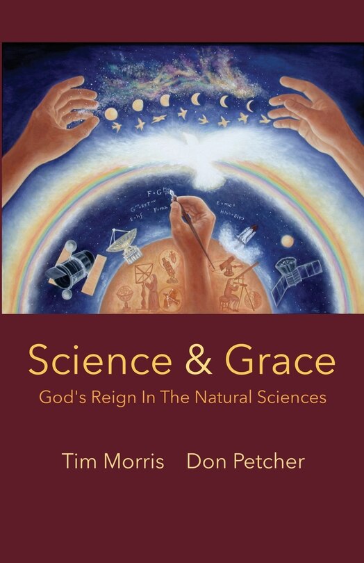 Couverture_Science & Grace