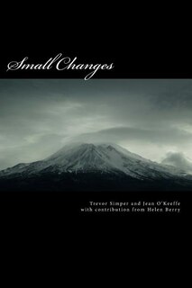 Front cover_Small Changes