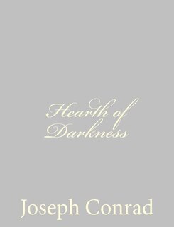 Heart of Darkness