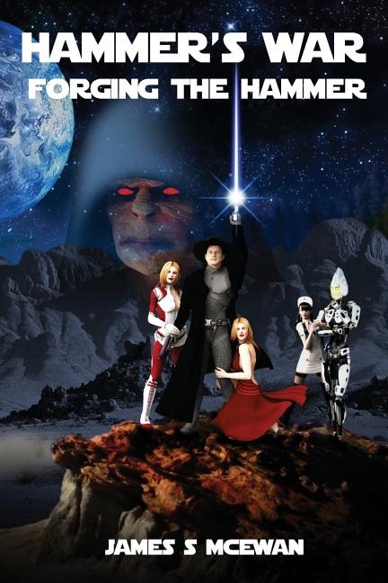 Couverture_Hammer's War