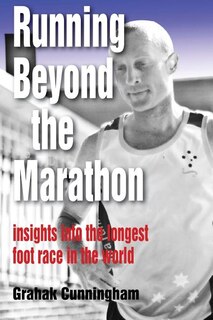 Couverture_Running Beyond the Marathon