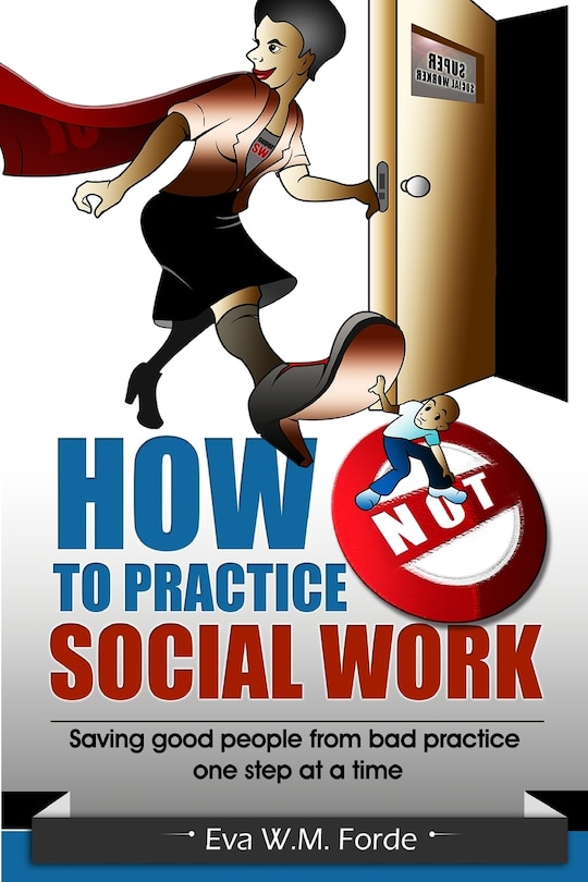 Couverture_How Not To Practice Social Work