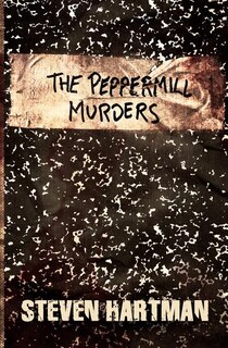 Couverture_The Peppermill Murders