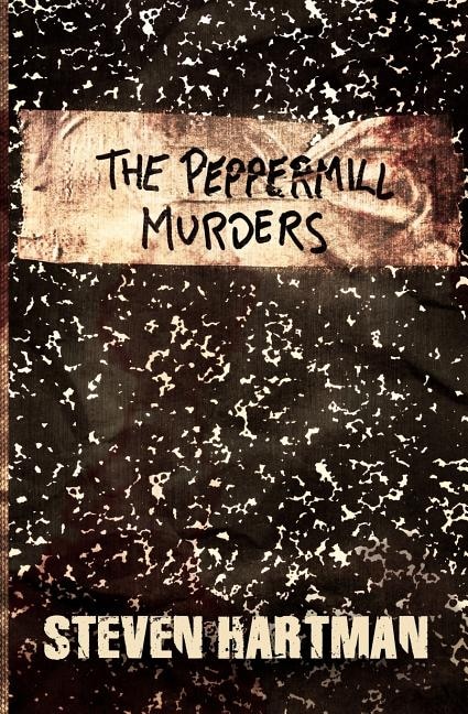 Couverture_The Peppermill Murders