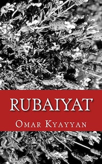 Rubaiyat