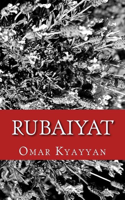 Rubaiyat