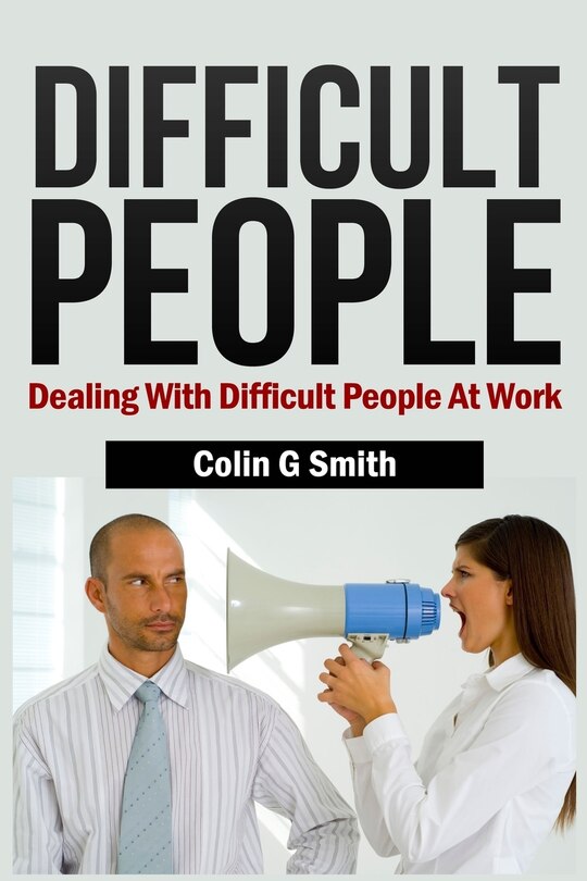 Couverture_Difficult People