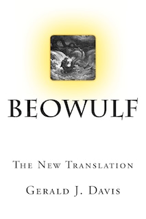 Front cover_Beowulf