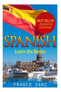 Couverture_Spanish.