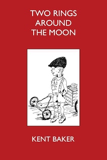 Front cover_Two rings around the moon