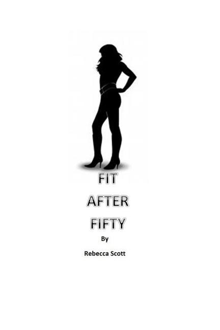 Couverture_Fit After Fifty