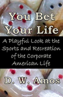 Couverture_You Bet Your Life