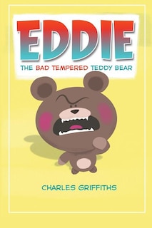 Front cover_Eddie