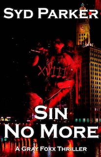 Front cover_Sin No More
