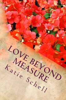Front cover_Love Beyond Measure