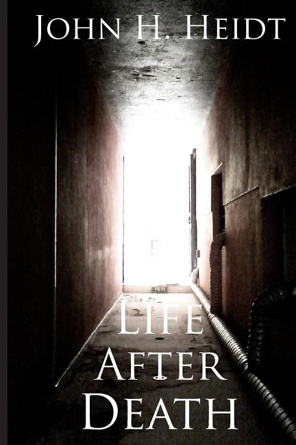 Couverture_Life After Death