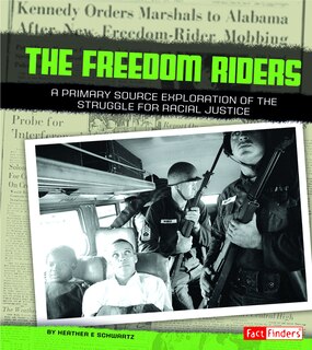 Couverture_Freedom Riders