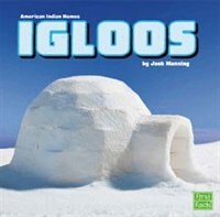 Couverture_Igloos