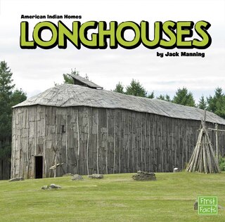 Couverture_Longhouses